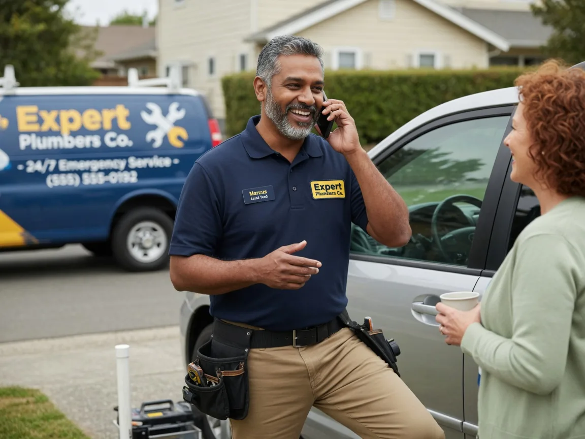 Drain Cleaning Durham, ME FAQs