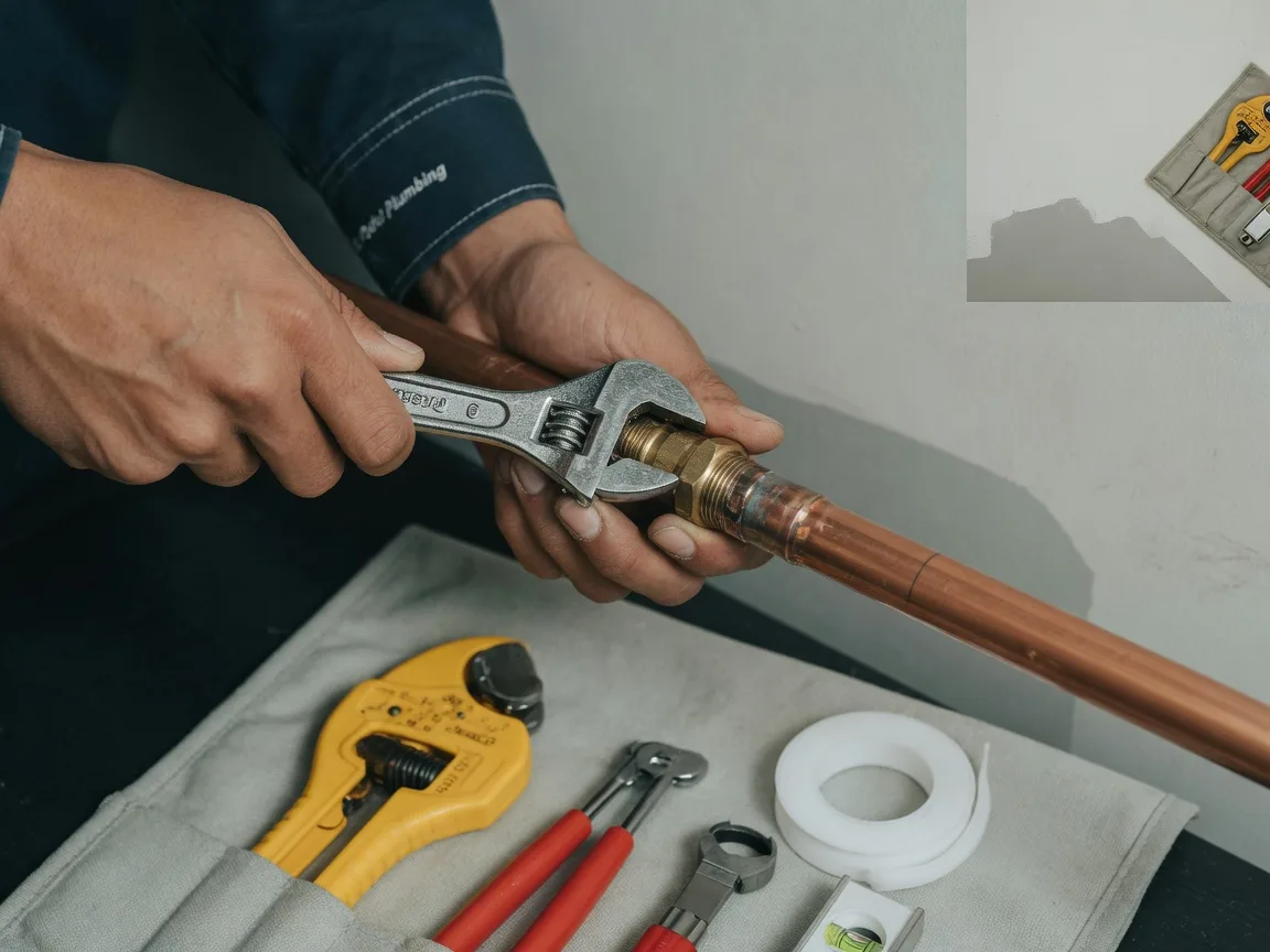 Why choose Drain Cleaning in Durham, ME